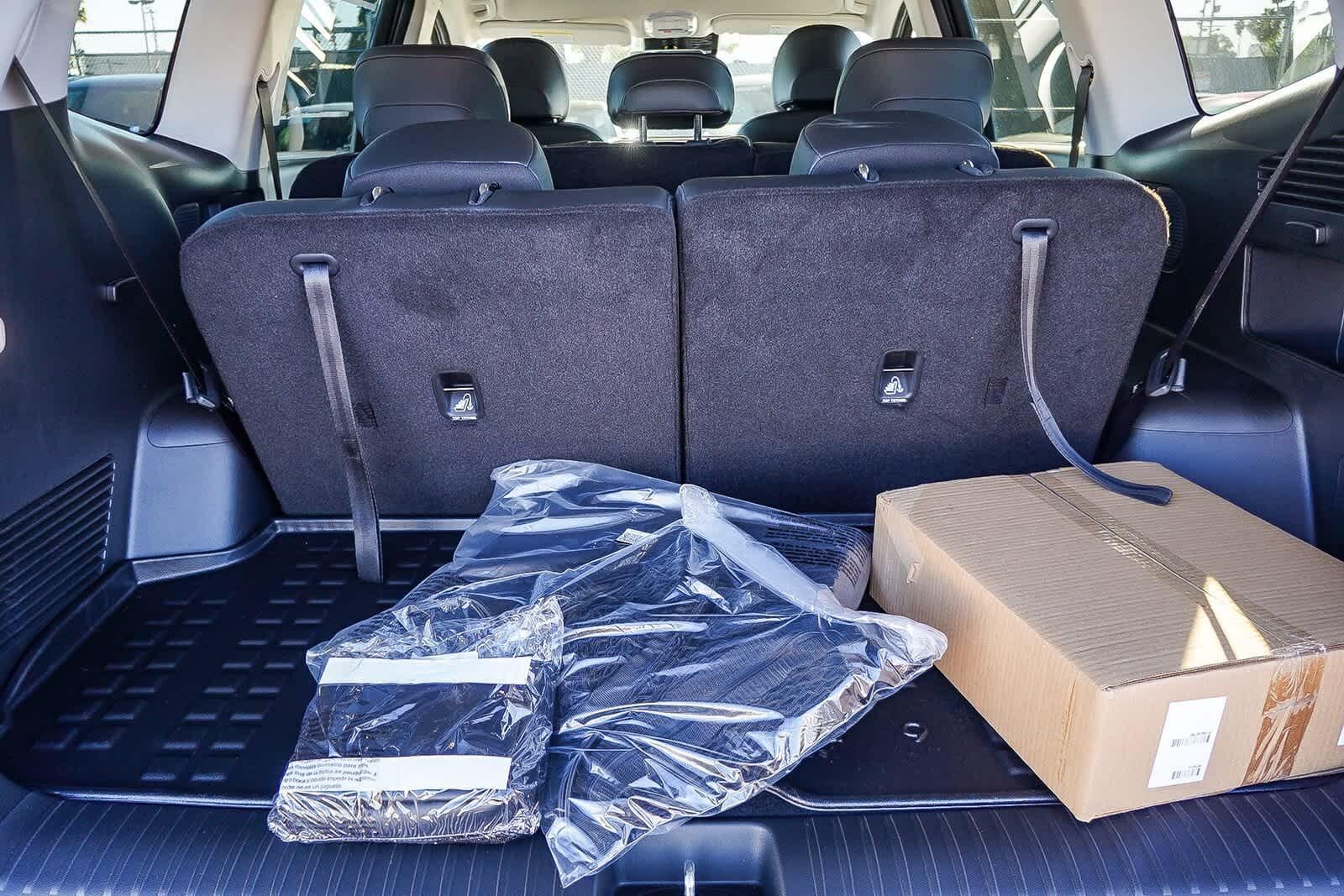 Thumbnail: 2026 Hyundai Ioniq - 28