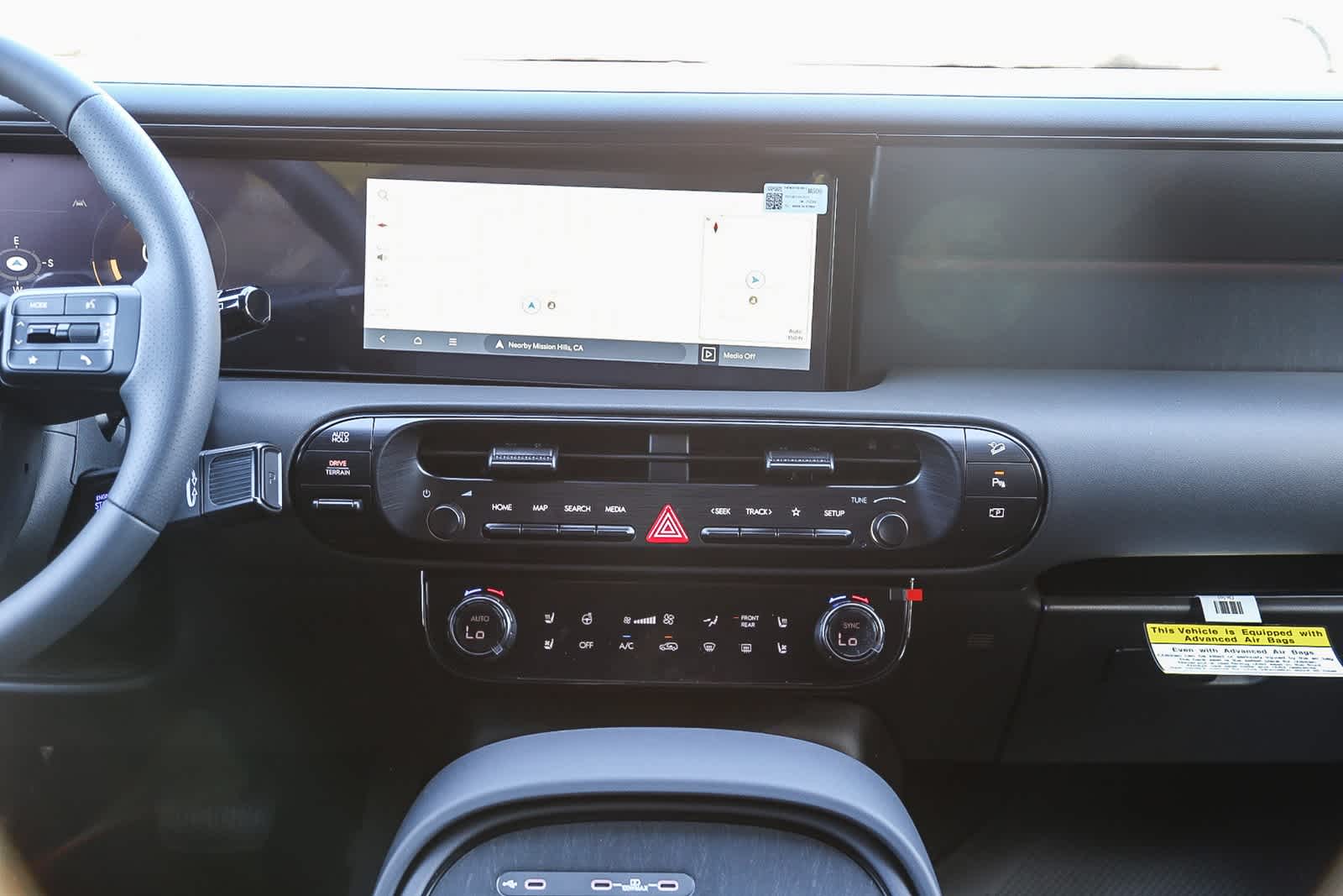 Thumbnail: 2026 Hyundai Palisade - 14