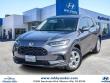 Used 2024 Honda HR-V LX SUV