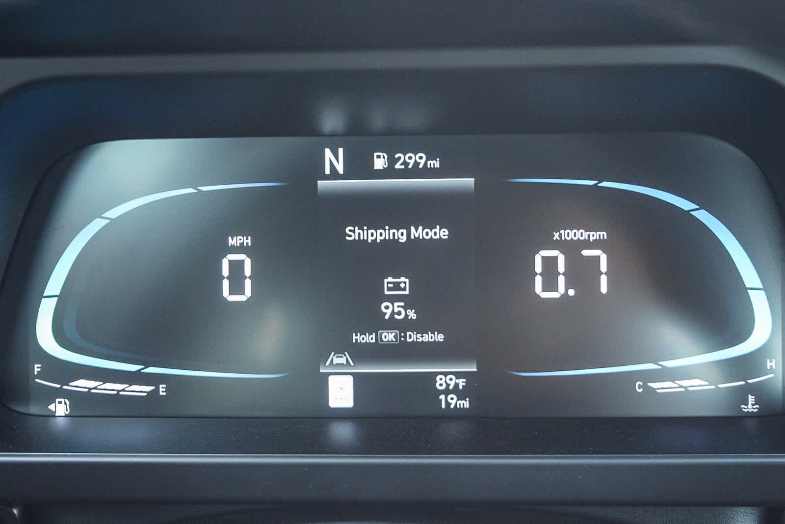 Thumbnail: 2025 Hyundai Elantra - 21