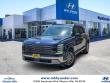 New 2026 Hyundai Palisade SEL Convenience SUV