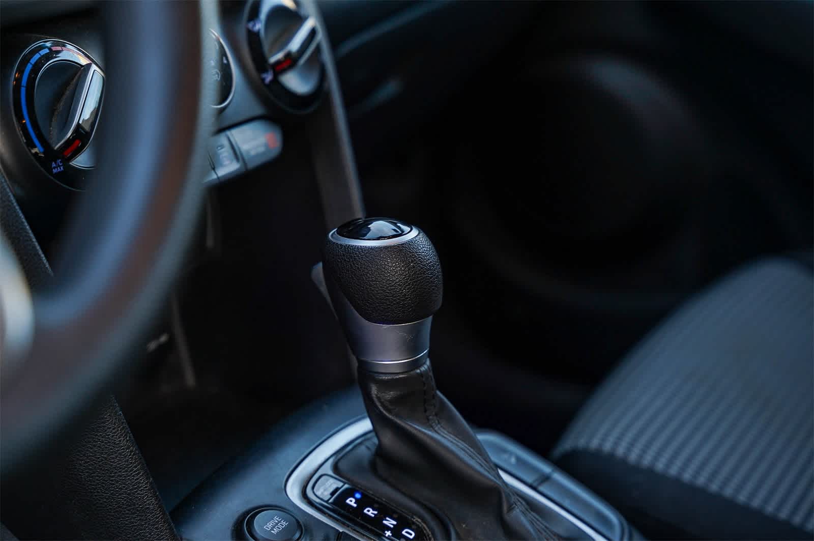 Thumbnail: 2018 Hyundai Kona - 21