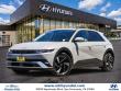 Certified 2026 Hyundai IONIQ 5 SEL SUV