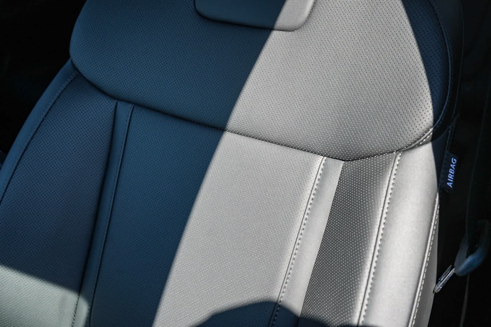 Thumbnail: 2025 Hyundai Tucson - 30