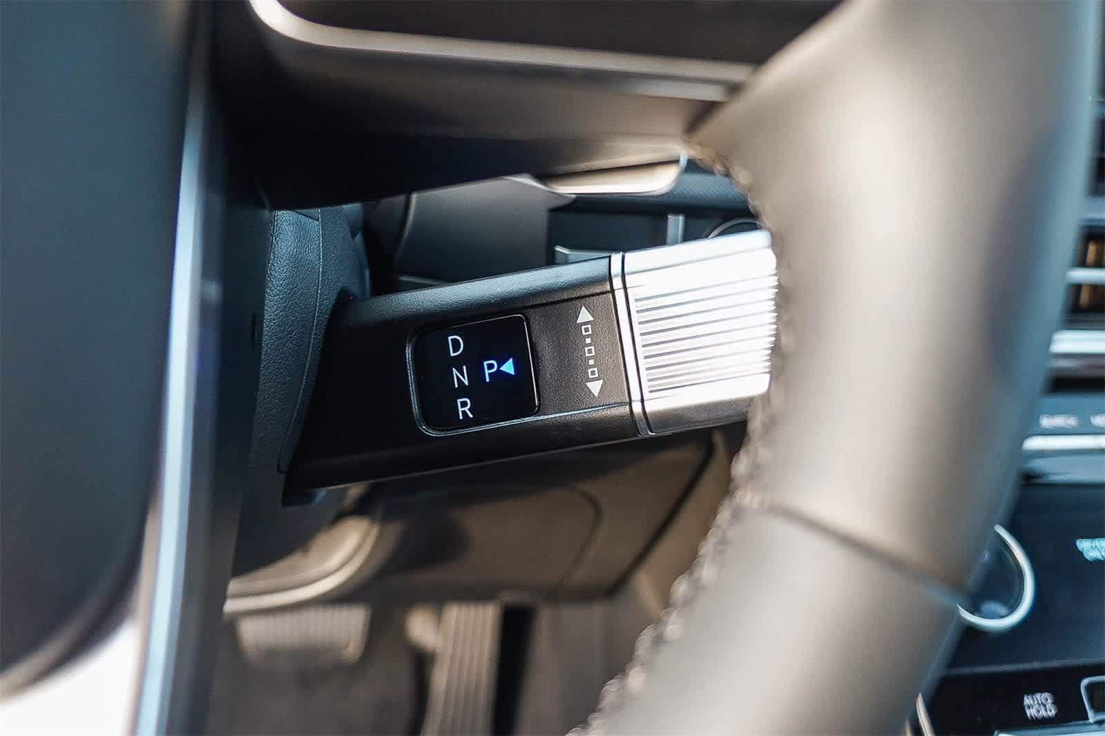 Thumbnail: 2026 Hyundai Santa Fe - 22