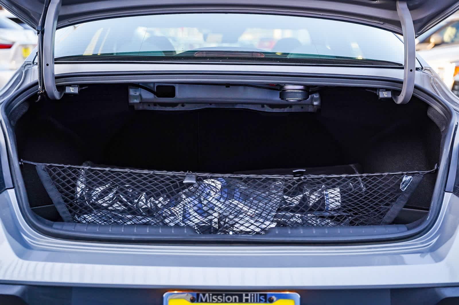 Thumbnail: 2025 Hyundai Elantra - 26