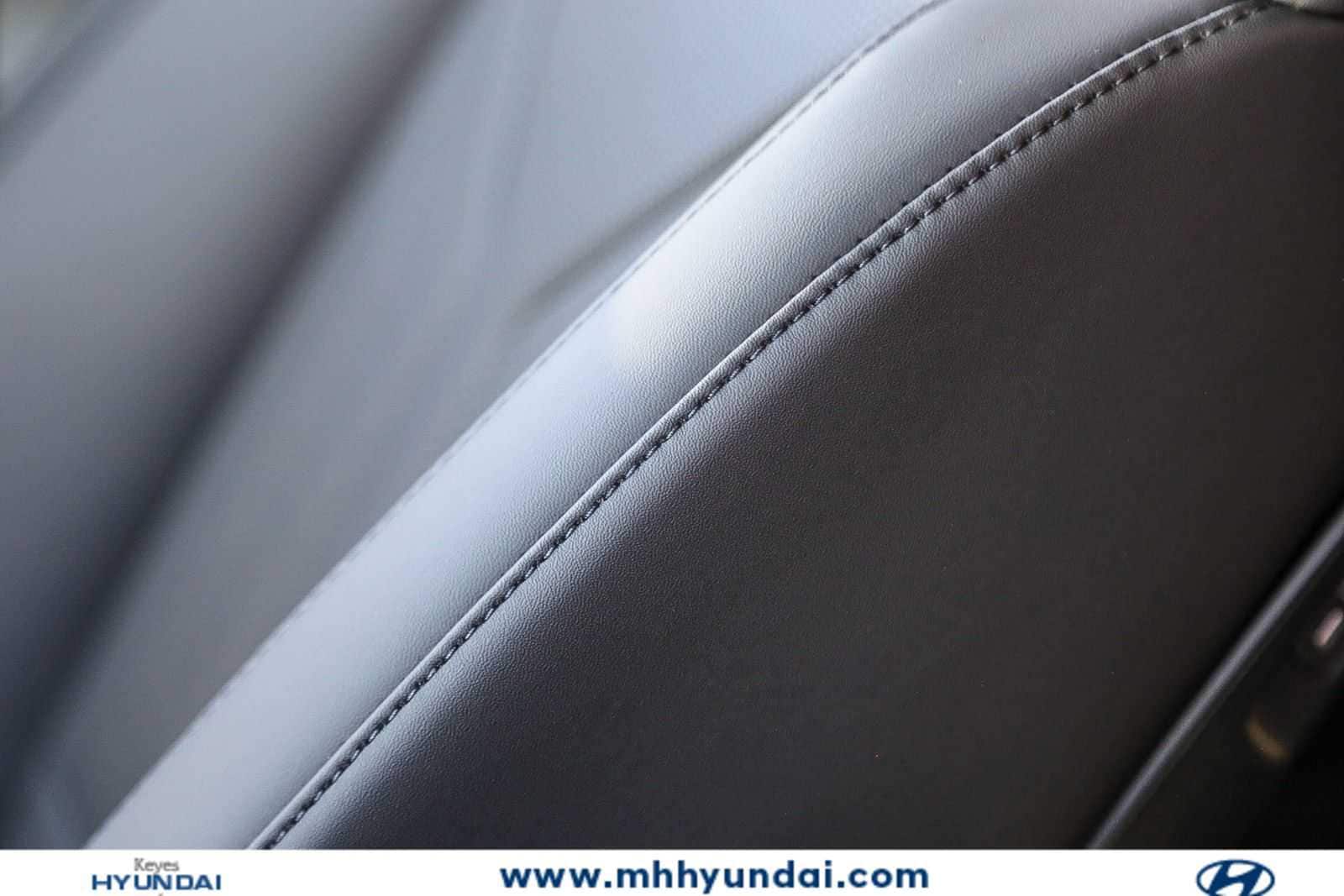 Thumbnail: 2026 Hyundai Santa Fe - 23