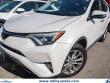 Used 2018 Toyota RAV4 Limited SUV