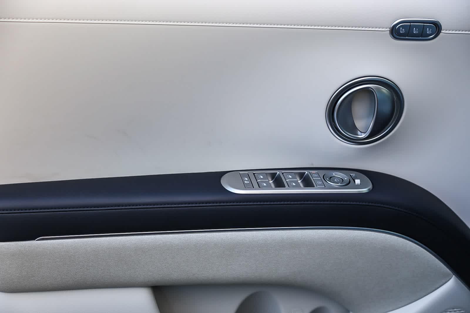 Thumbnail: 2026 Hyundai Palisade - 22