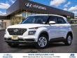 SUV Hyundai Venue SE 2026 homologado
