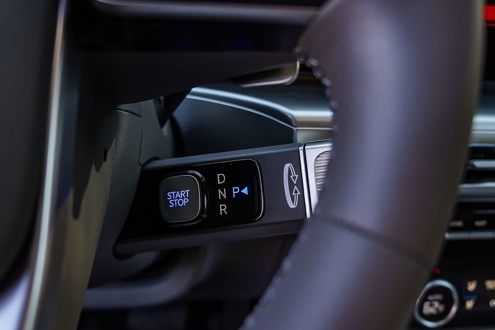 Thumbnail: 2026 Hyundai Ioniq - 23