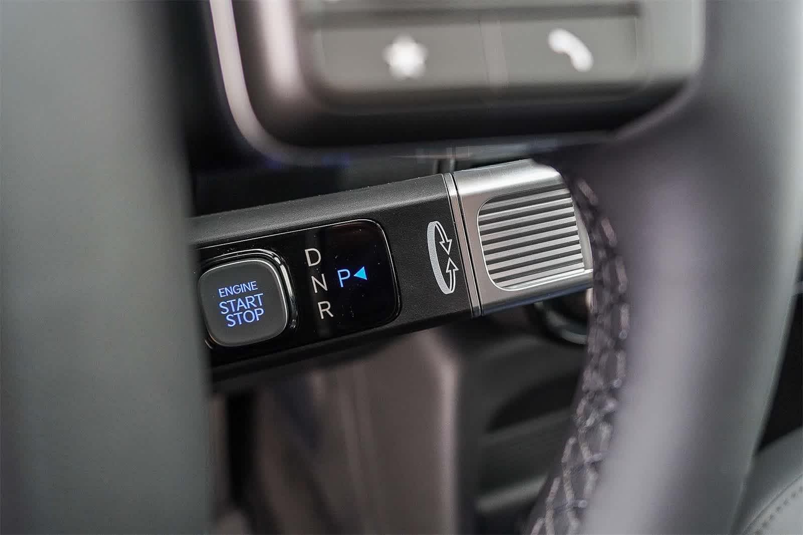 Thumbnail: 2026 Hyundai Palisade - 23