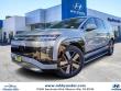 New 2026 Hyundai IONIQ 9 SEL SUV
