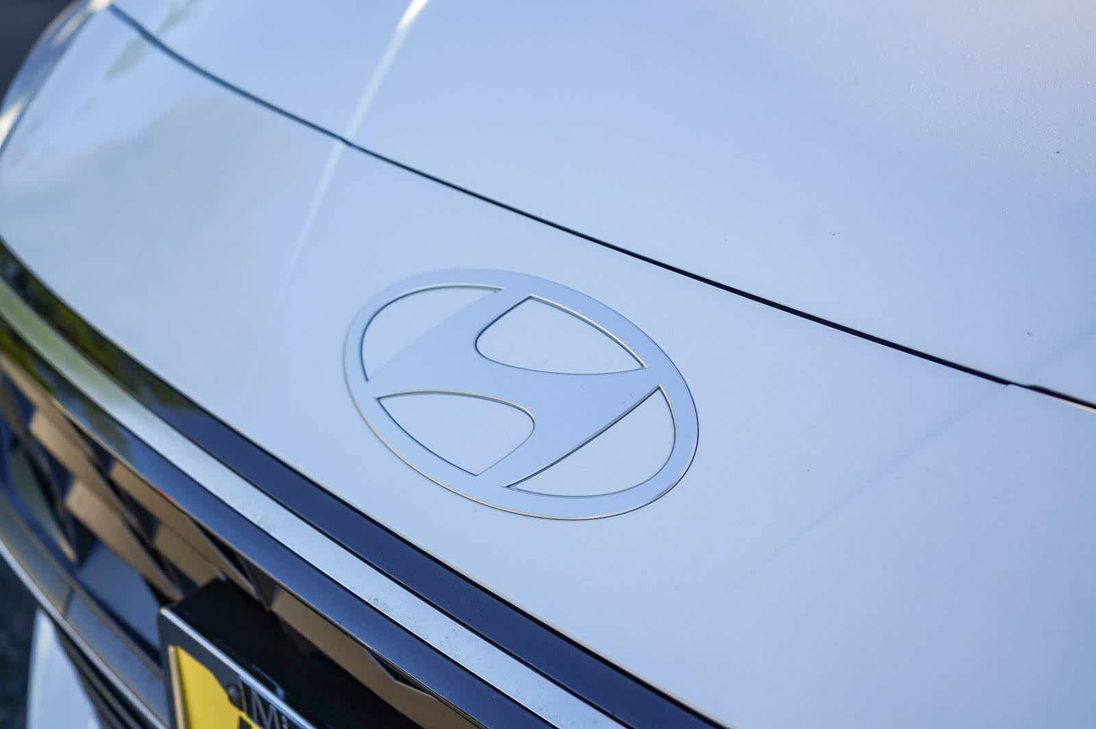 Thumbnail: 2026 Hyundai Elantra - 11