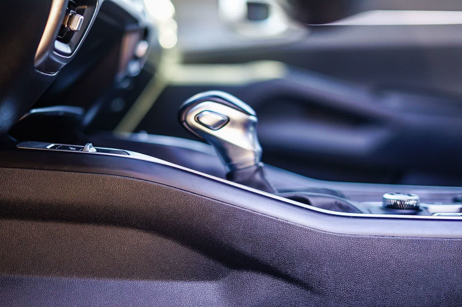 Thumbnail: 2021 Kia Sorento - 19