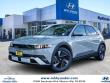 New 2026 Hyundai IONIQ 5 SEL SUV
