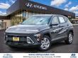 New 2027 Hyundai Kona SE FWD SUV