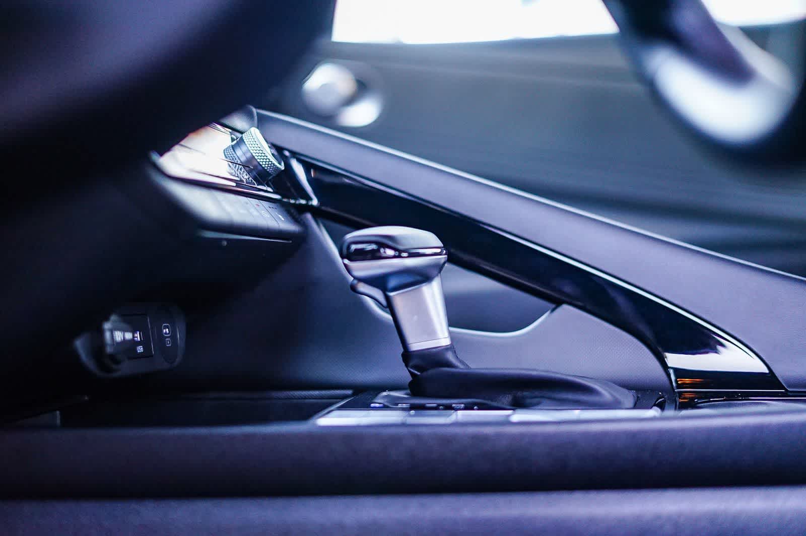 Thumbnail: 2025 Hyundai Elantra - 20