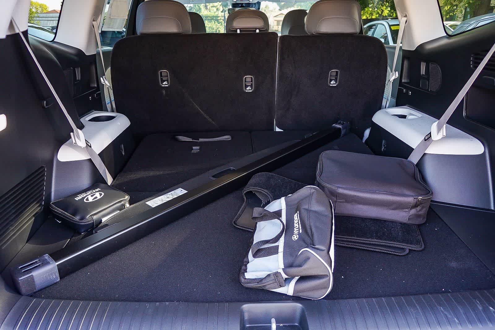 Thumbnail: 2026 Hyundai Ioniq - 30