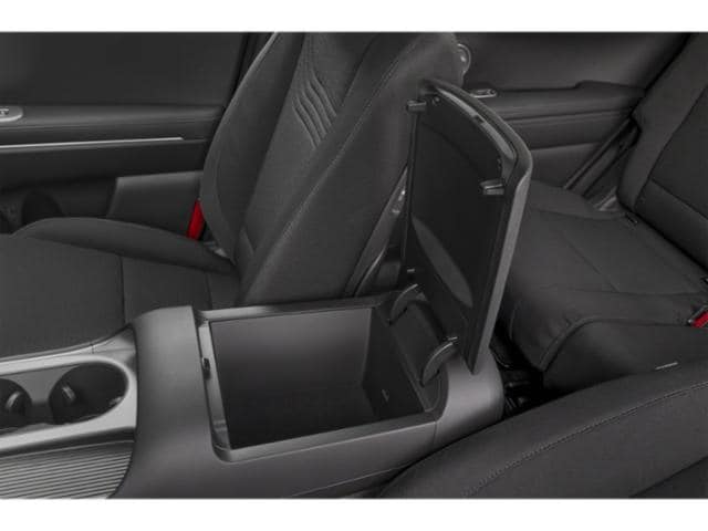 Thumbnail: 2026 Hyundai Palisade - 13