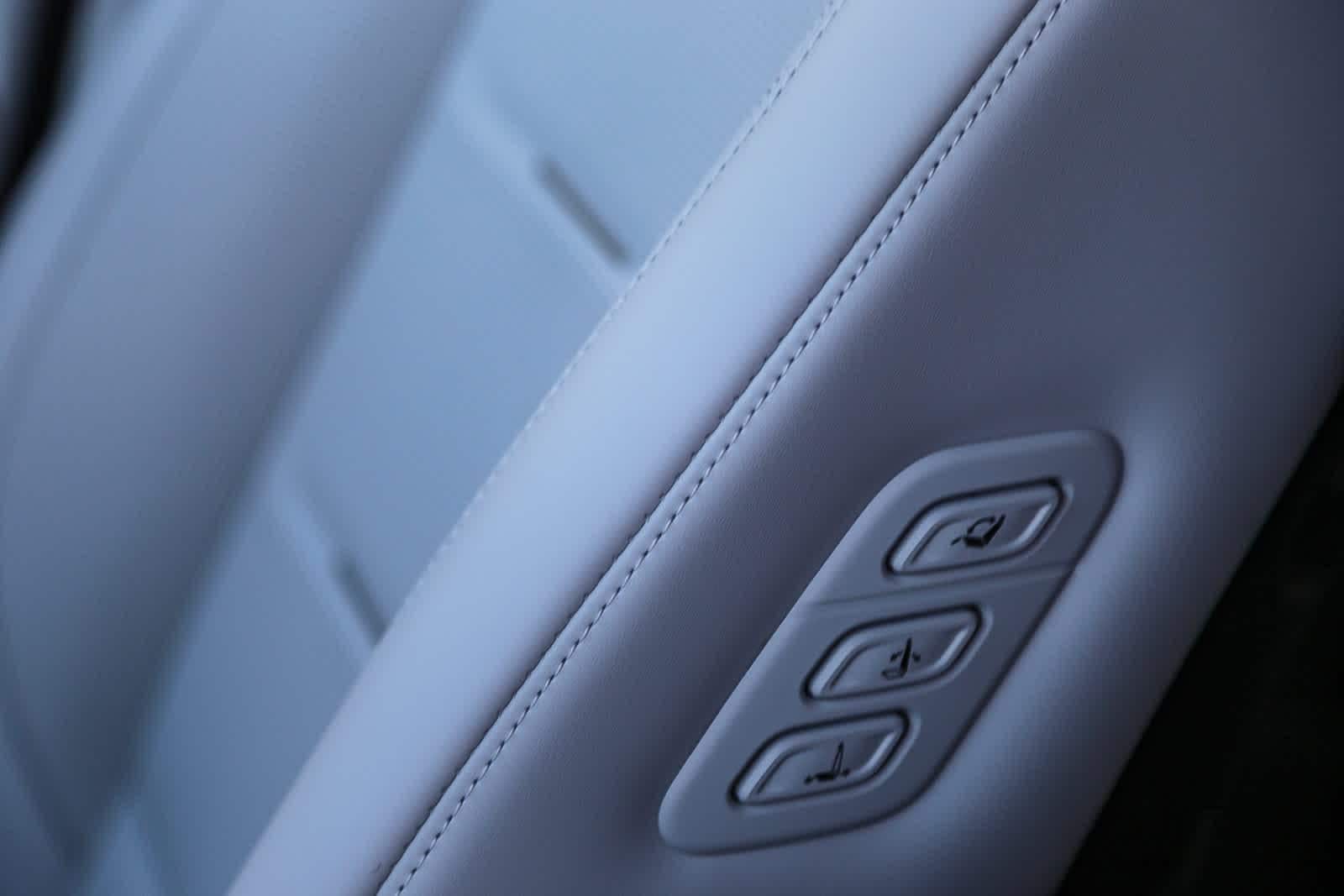 Thumbnail: 2026 Hyundai Palisade - 26