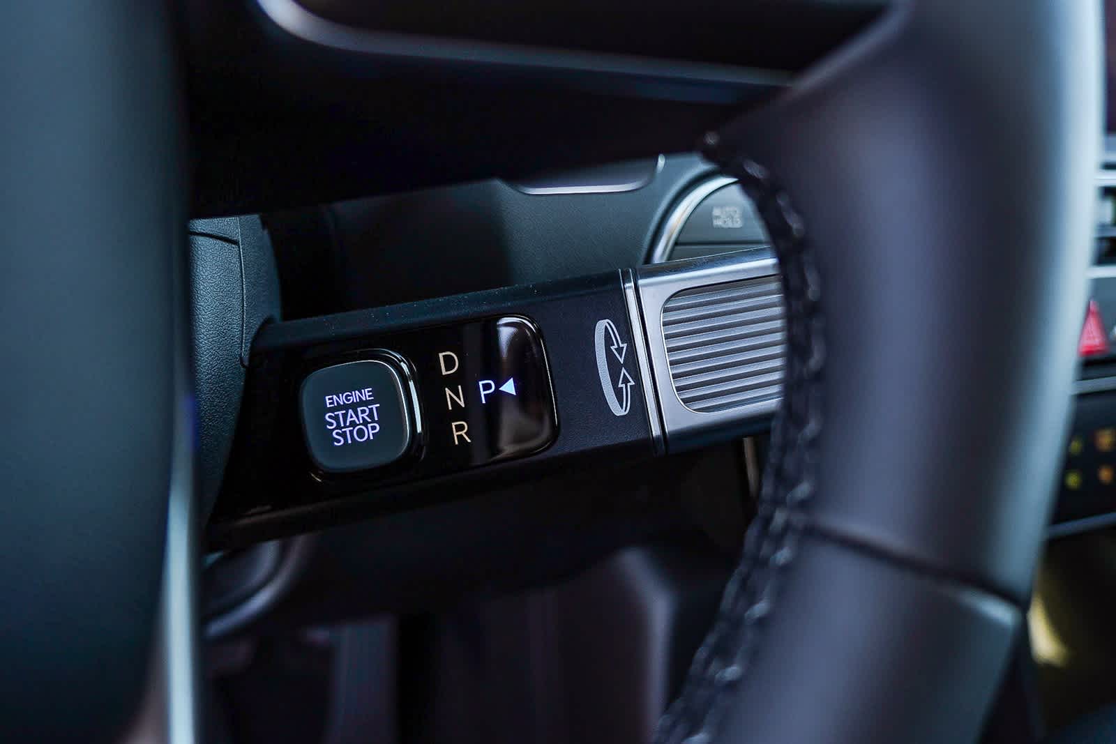 Thumbnail: 2026 Hyundai Palisade - 24