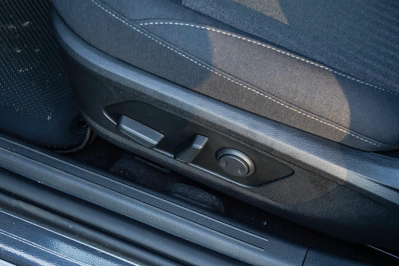 Thumbnail: 2026 Hyundai Sonata - 25