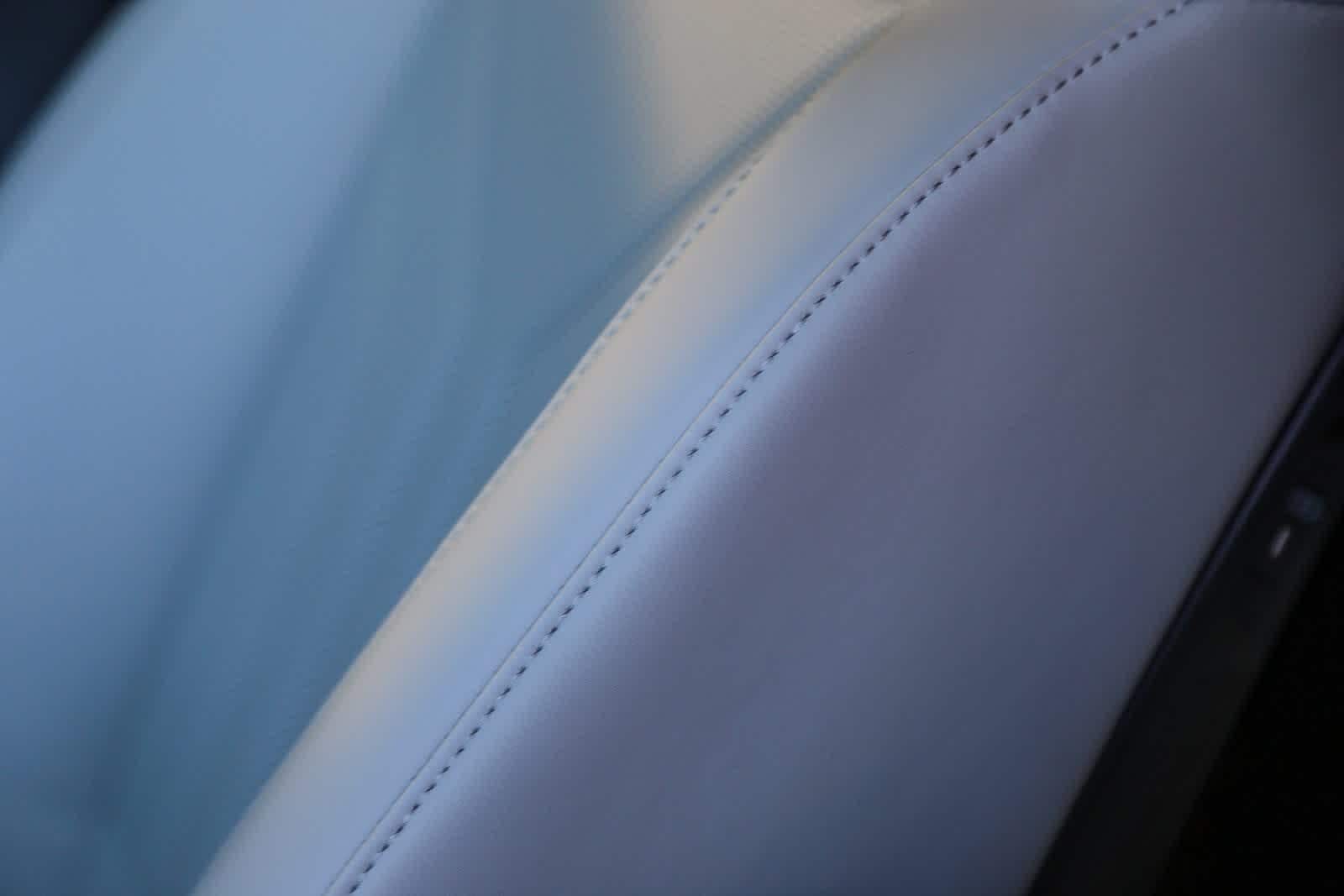 Thumbnail: 2026 Hyundai Santa Fe - 26