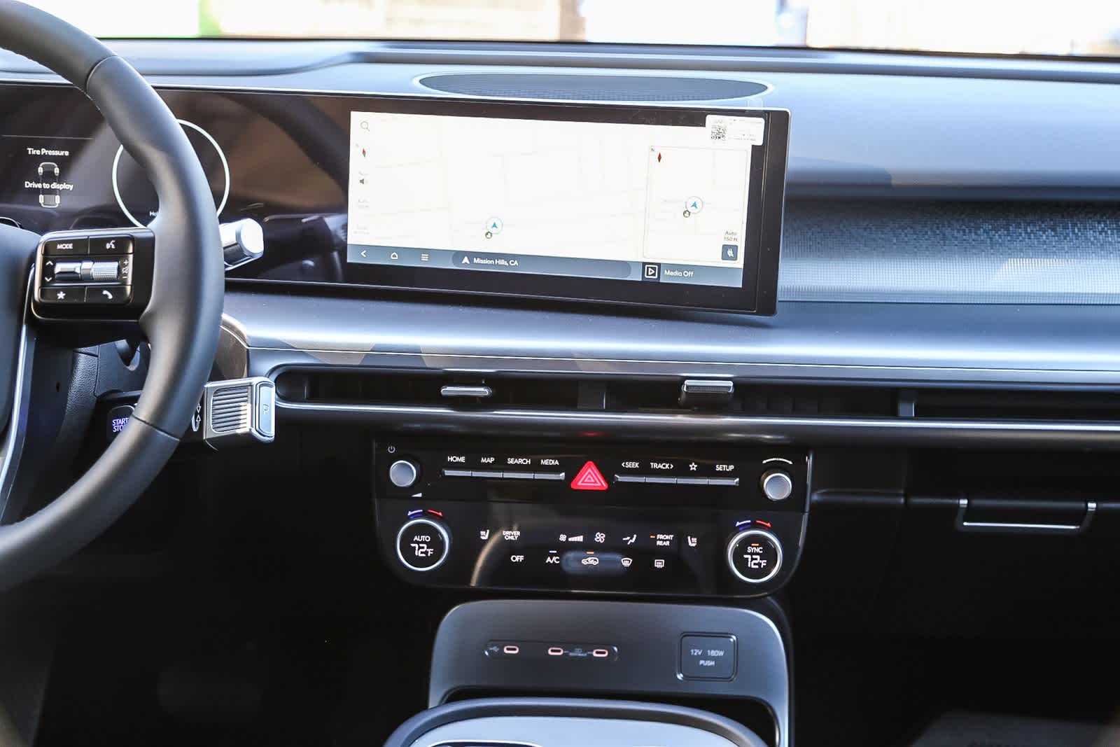 Thumbnail: 2026 Hyundai Ioniq - 13