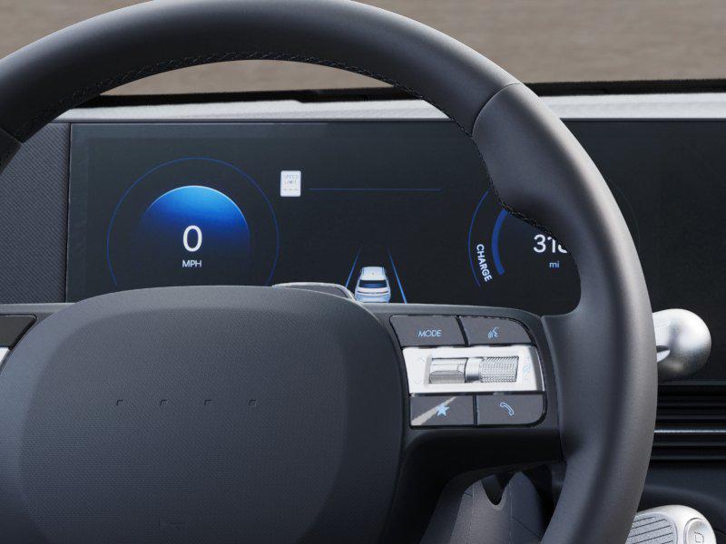 Thumbnail: 2026 Hyundai Ioniq 5 - 14