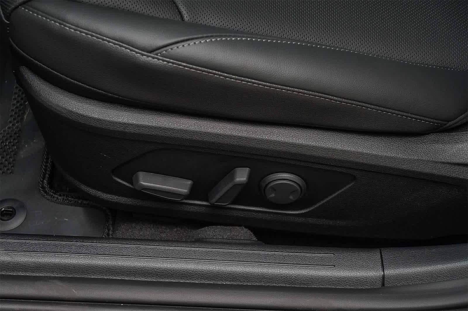 Thumbnail: 2026 Hyundai Sonata - 25