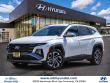 New 2026 Hyundai Tucson SEL Plus FWD SUV