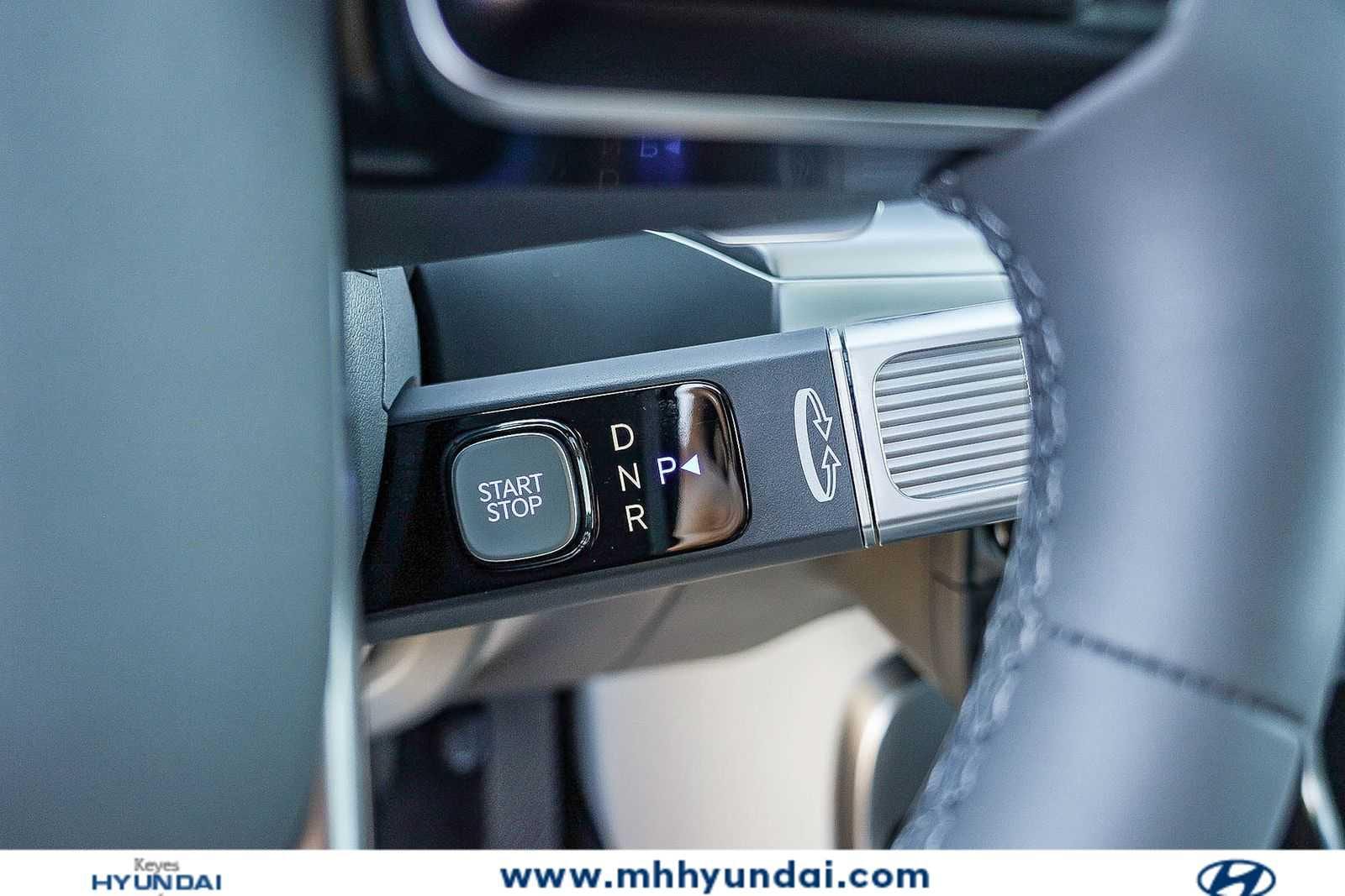 Thumbnail: 2026 Hyundai Ioniq - 22