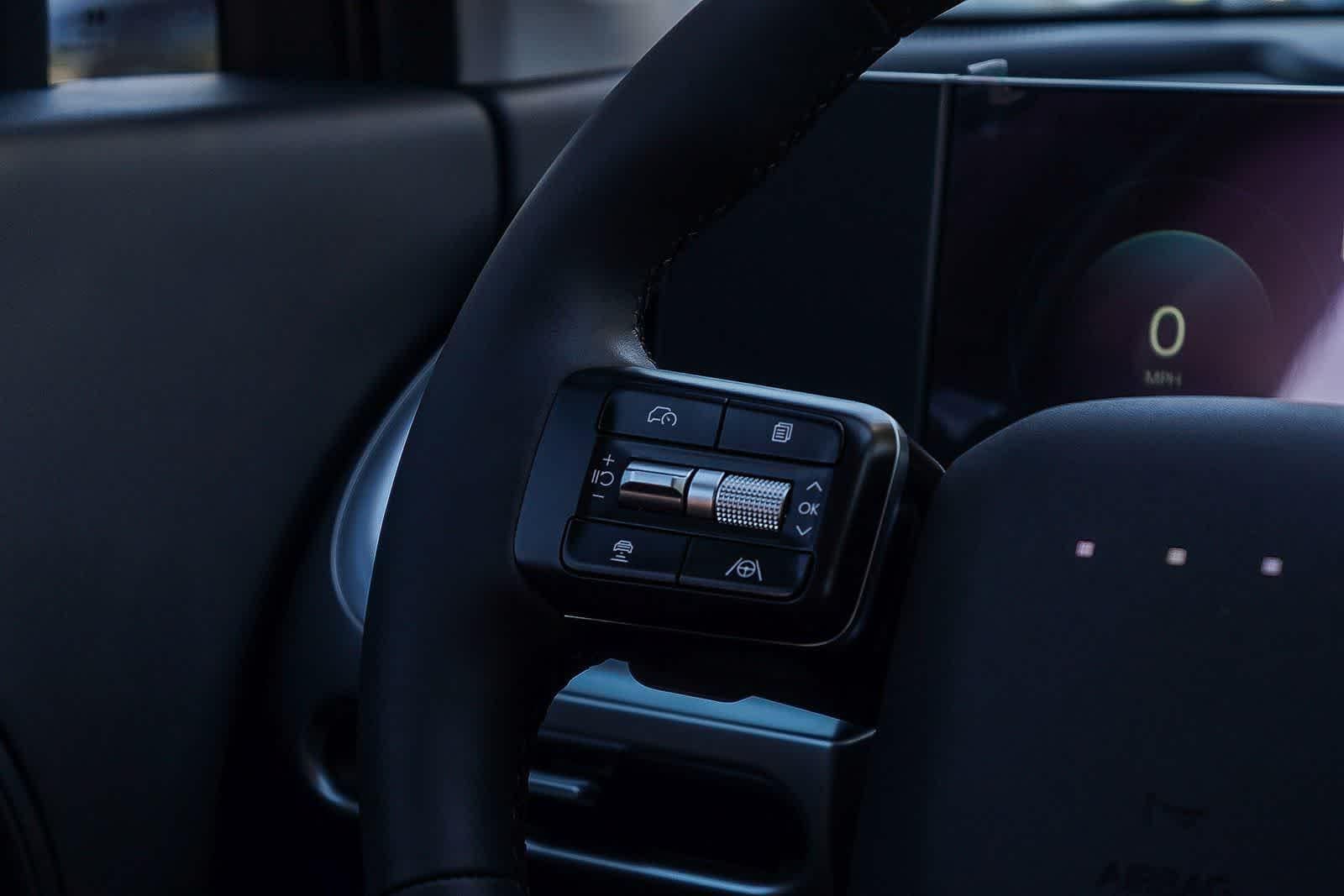 Thumbnail: 2026 Hyundai Ioniq - 17