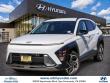 New 2027 Hyundai Kona SEL Premium FWD SUV