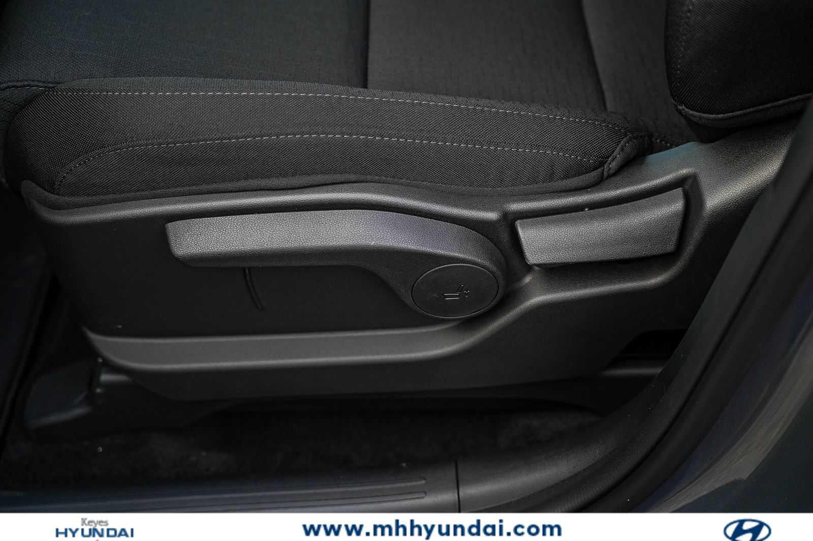 Thumbnail: 2026 Hyundai Palisade - 23
