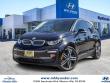 Used 2019 BMW i3 120Ah w/Range Extender Sedan