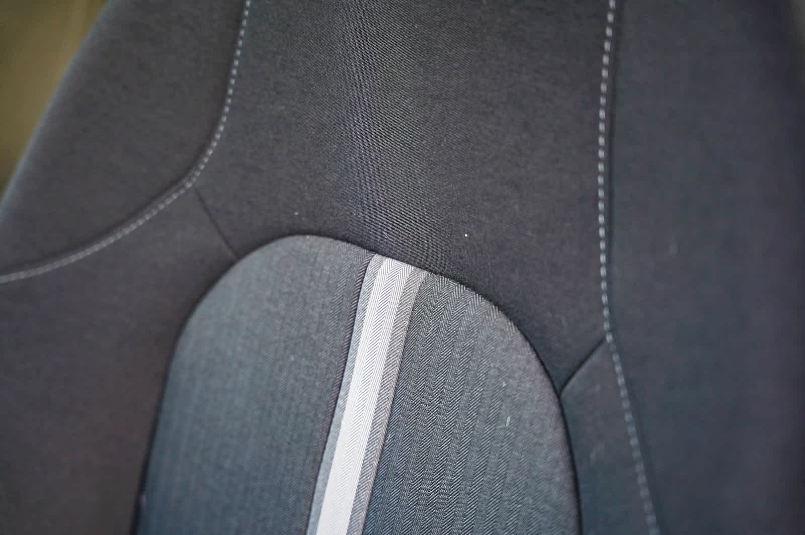 Thumbnail: 2023 Hyundai Sonata - 25