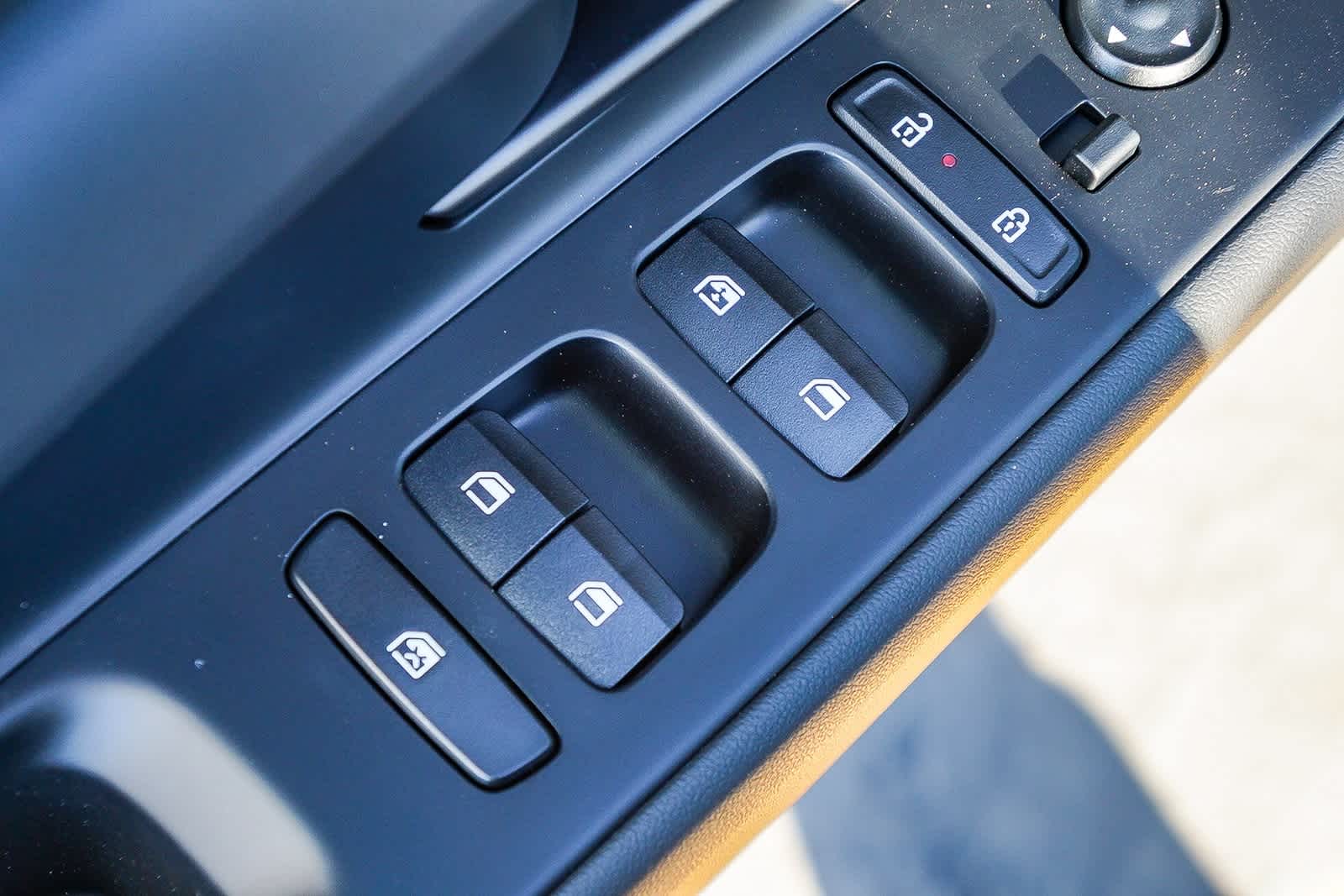 Thumbnail: 2025 Hyundai Elantra - 23