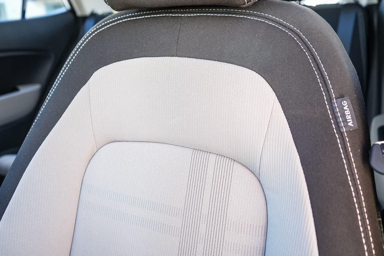 Thumbnail: 2026 Hyundai Venue - 27