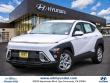 New 2027 Hyundai Kona SE FWD SUV