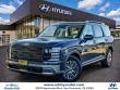 New 2026 Hyundai Palisade Hybrid Blue SEL 8P SUV