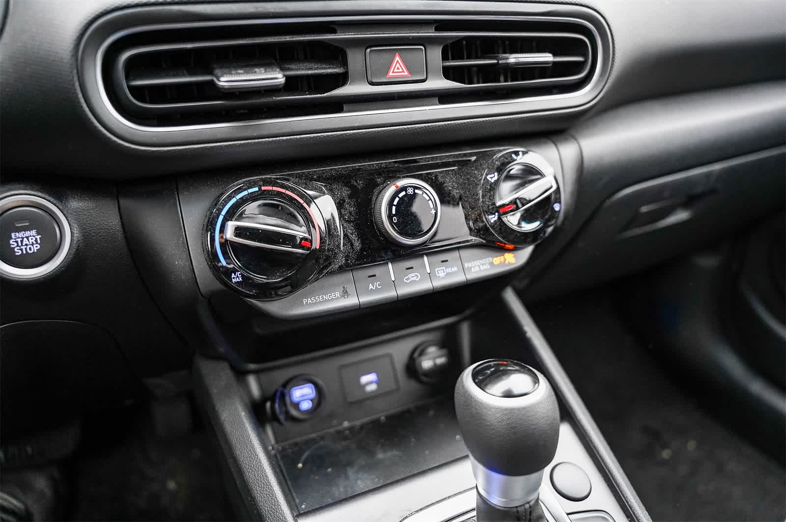 Thumbnail: 2023 Hyundai Kona - 22