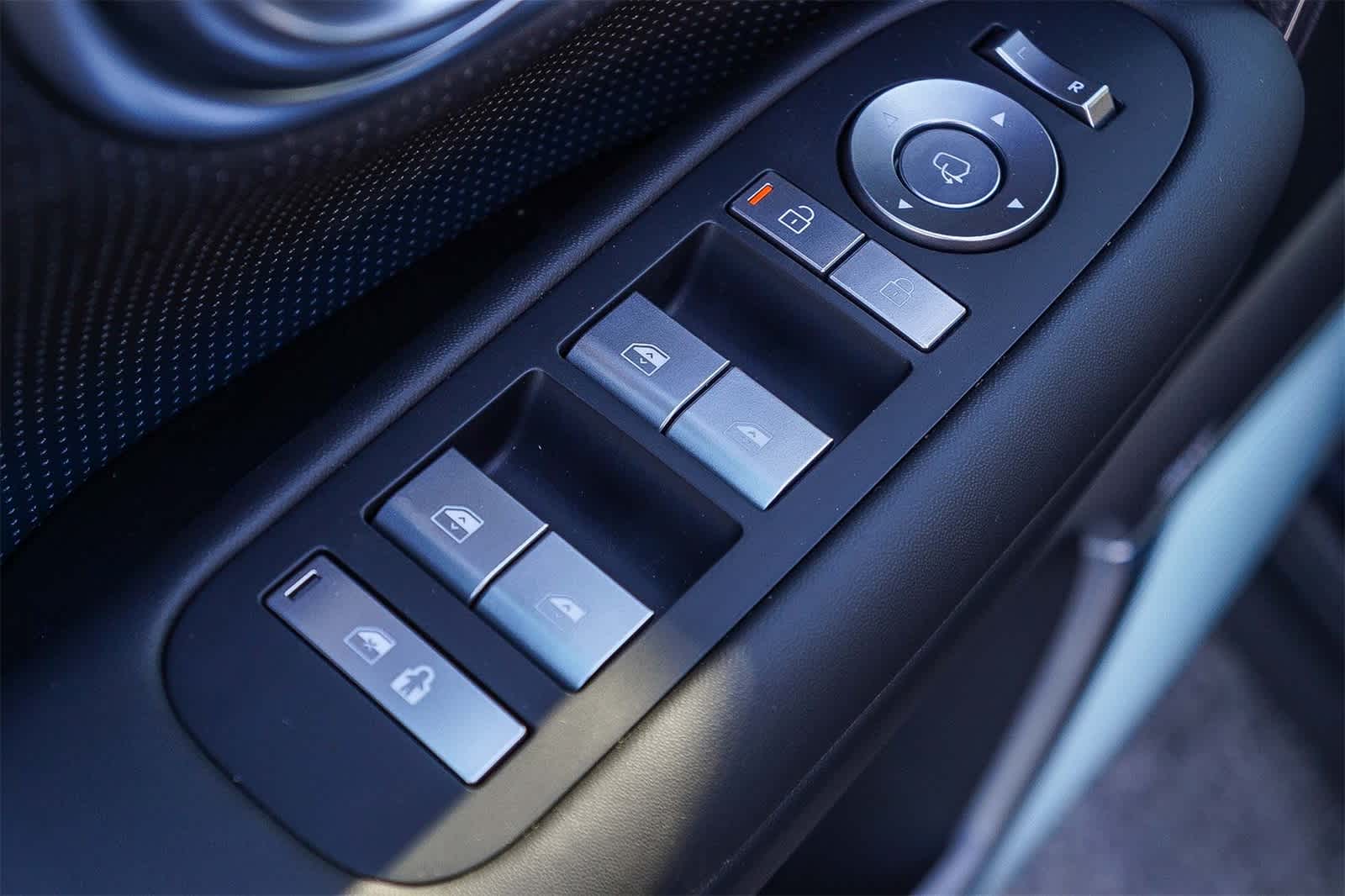 Thumbnail: 2026 Hyundai Ioniq - 24