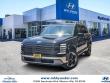 New 2026 Hyundai Palisade Limited SUV