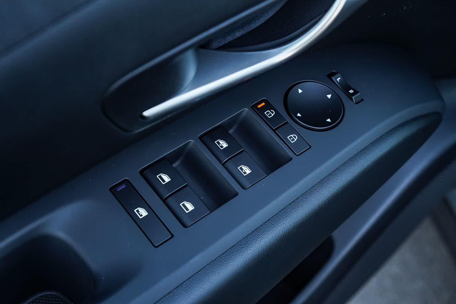 Thumbnail: 2026 Hyundai Tucson - 24