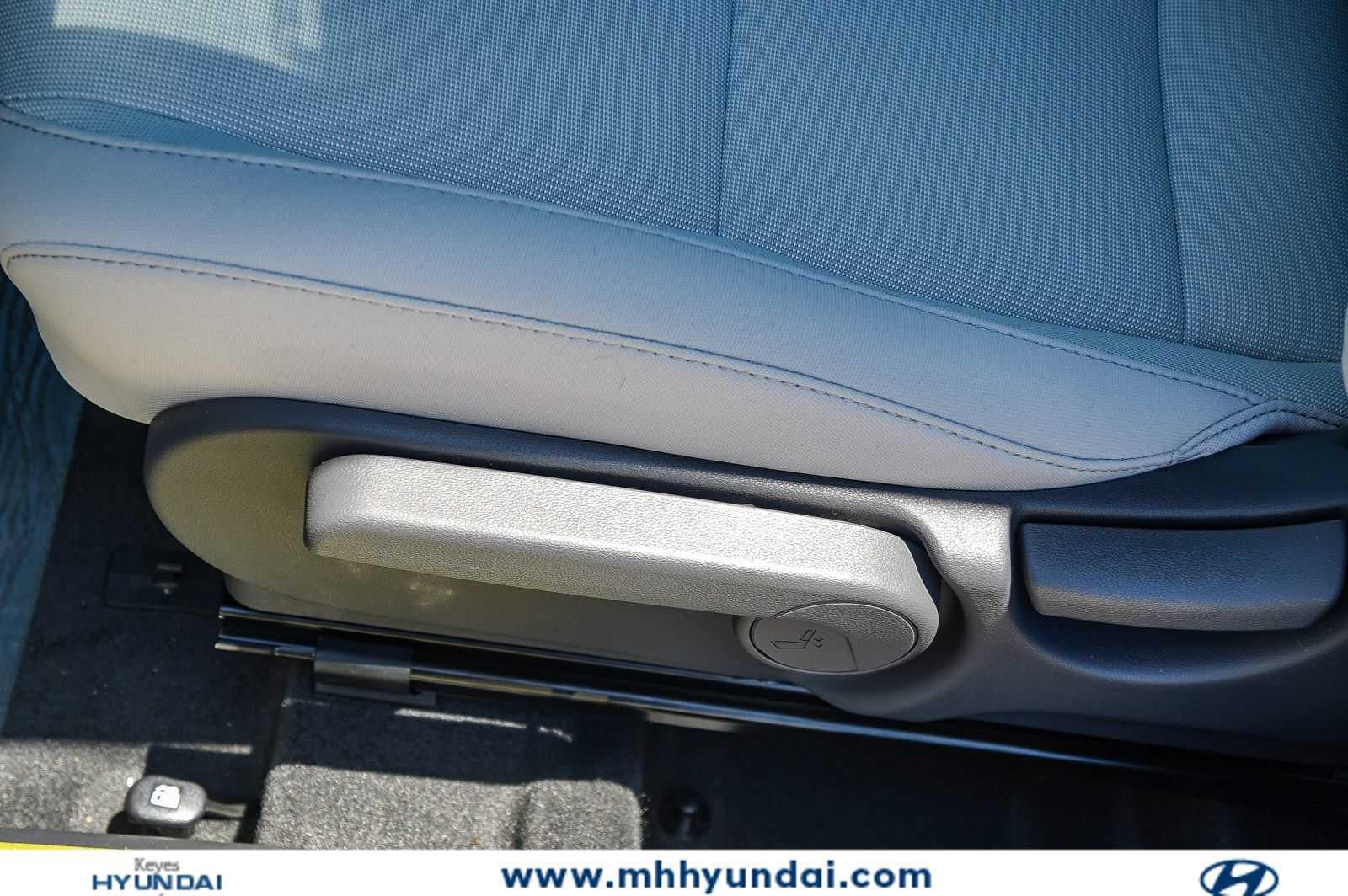 Thumbnail: 2026 Hyundai Kona - 25