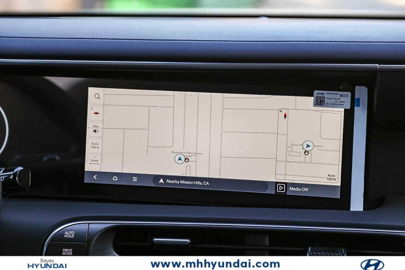 Thumbnail: 2026 Hyundai Palisade - 15
