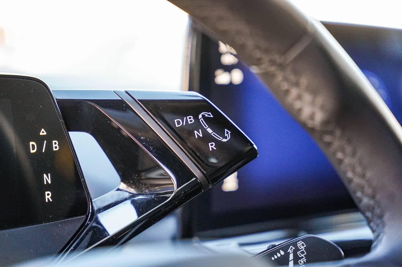 Thumbnail: 2023 Volkswagen ID.4 - 20