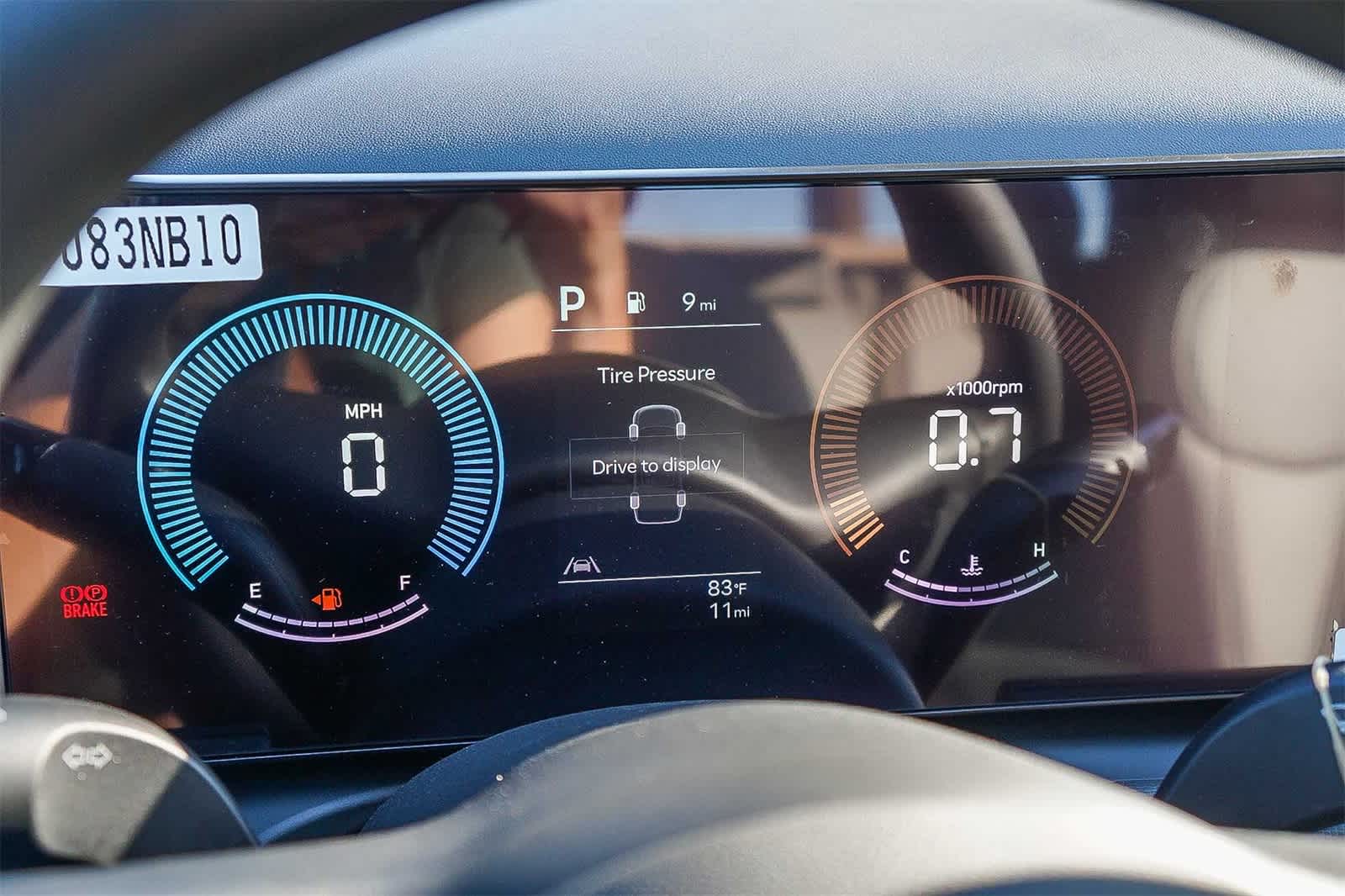 Thumbnail: 2026 Hyundai Santa Cruz - 26